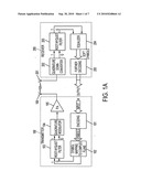 DIVERSITY RECEIVERS AND METHODS FOR RELATIVELY-DELAYED SIGNALS diagram and image