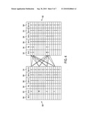 DIVERSITY RECEIVERS AND METHODS FOR RELATIVELY-DELAYED SIGNALS diagram and image