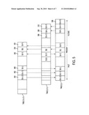 DIVERSITY RECEIVERS AND METHODS FOR RELATIVELY-DELAYED SIGNALS diagram and image