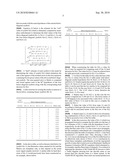 DIVERSITY RECEIVERS AND METHODS FOR RELATIVELY-DELAYED SIGNALS diagram and image