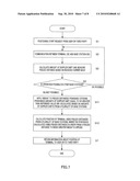 POSITIONING RECEIVER AND POSITIONING METHOD FOR USER EQUIPMENT diagram and image