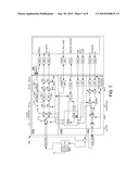 DIRECT CONVERSION RF TRANSCEIVER FOR WIRELESS COMMUNICATION diagram and image