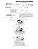 Notifications diagram and image