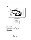 Notifications diagram and image