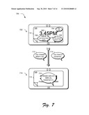 Notifications diagram and image