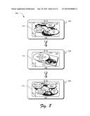 Notifications diagram and image