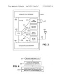 SUBSCRIBER IDENTITY MODULE (SIM) FOR MOBILE STATIONS diagram and image