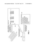 SUBSCRIBER IDENTITY MODULE (SIM) FOR MOBILE STATIONS diagram and image