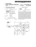 Mail handling apparatus and method for handling e-mail diagram and image