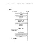 Mail handling apparatus and method for handling e-mail diagram and image