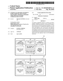 INTERFACE ESTABLISHING METHOD IN RADIO COMMUNICATION SYSTEM, MANAGEMENT APPARATUS AND RADIO NODE APPARATUS IN RADIO COMMUNICATION SYSTEM diagram and image