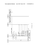 INTERFACE ESTABLISHING METHOD IN RADIO COMMUNICATION SYSTEM, MANAGEMENT APPARATUS AND RADIO NODE APPARATUS IN RADIO COMMUNICATION SYSTEM diagram and image