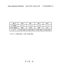 INTERFACE ESTABLISHING METHOD IN RADIO COMMUNICATION SYSTEM, MANAGEMENT APPARATUS AND RADIO NODE APPARATUS IN RADIO COMMUNICATION SYSTEM diagram and image