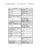 INTERFACE ESTABLISHING METHOD IN RADIO COMMUNICATION SYSTEM, MANAGEMENT APPARATUS AND RADIO NODE APPARATUS IN RADIO COMMUNICATION SYSTEM diagram and image