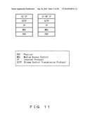 INTERFACE ESTABLISHING METHOD IN RADIO COMMUNICATION SYSTEM, MANAGEMENT APPARATUS AND RADIO NODE APPARATUS IN RADIO COMMUNICATION SYSTEM diagram and image