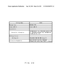 INTERFACE ESTABLISHING METHOD IN RADIO COMMUNICATION SYSTEM, MANAGEMENT APPARATUS AND RADIO NODE APPARATUS IN RADIO COMMUNICATION SYSTEM diagram and image