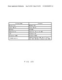 INTERFACE ESTABLISHING METHOD IN RADIO COMMUNICATION SYSTEM, MANAGEMENT APPARATUS AND RADIO NODE APPARATUS IN RADIO COMMUNICATION SYSTEM diagram and image