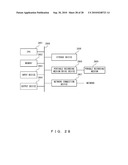 INTERFACE ESTABLISHING METHOD IN RADIO COMMUNICATION SYSTEM, MANAGEMENT APPARATUS AND RADIO NODE APPARATUS IN RADIO COMMUNICATION SYSTEM diagram and image