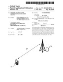 Methods and Devices for Communicating Over a Radio Channel diagram and image