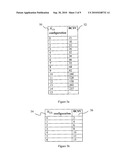 Methods and Devices for Communicating Over a Radio Channel diagram and image