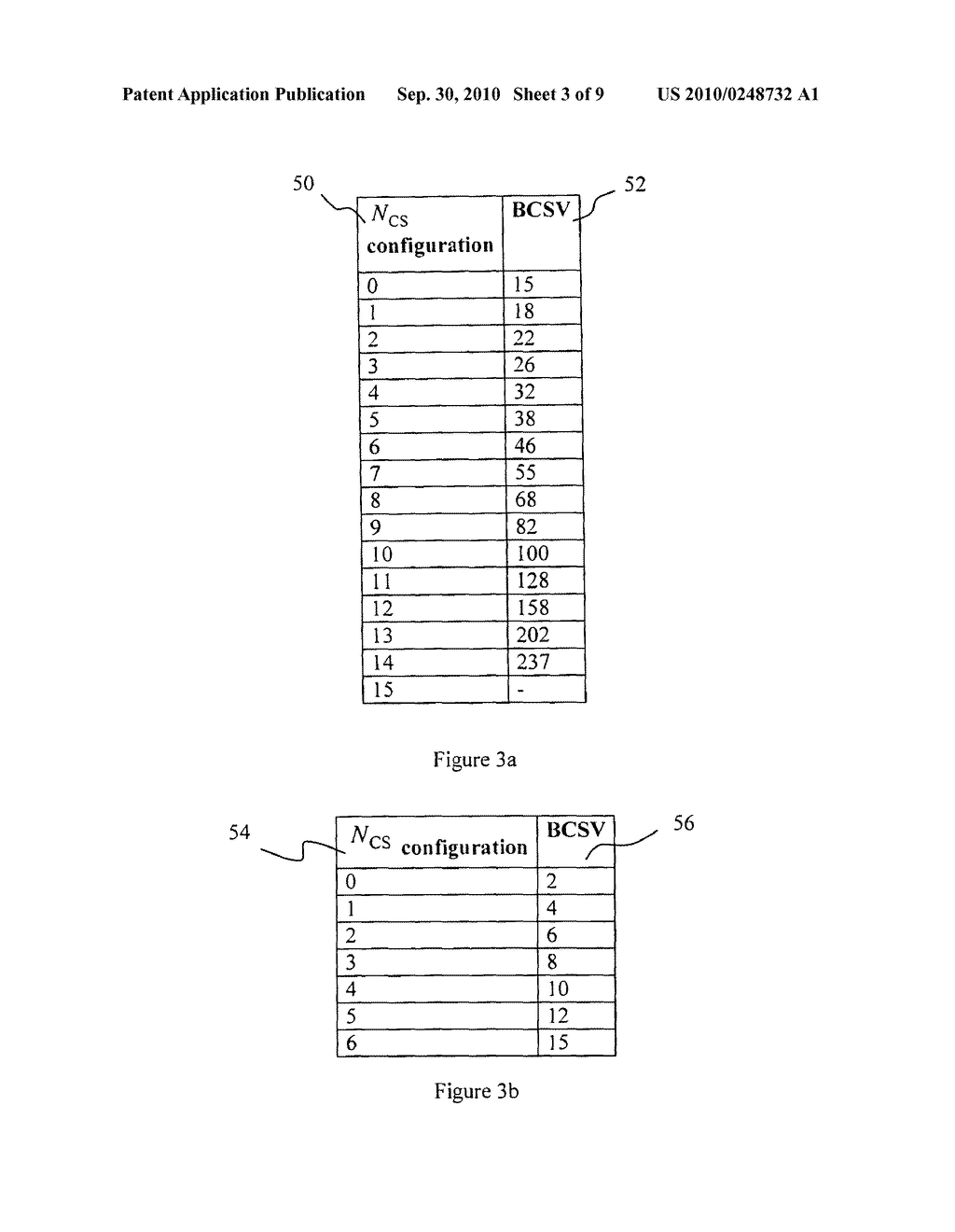 Methods and Devices for Communicating Over a Radio Channel - diagram, schematic, and image 04