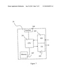 Methods and Devices for Communicating Over a Radio Channel diagram and image