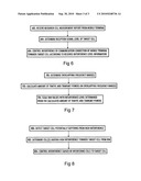 Inter-System Interference Control diagram and image