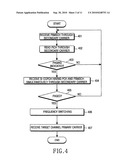 PAGING APPARATUS AND METHOD IN A MOBILE COMMUNICATION SYSTEM PROVIDING MULTIMEDIA BROADCAST MULTICAST SERVICE diagram and image