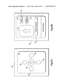 MANAGING COMMUNICATIONS UTILIZING COMMUNICATION CATEGORIES diagram and image