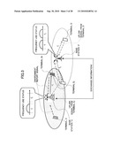 RADIO COMMUNICATION APPARATUS, RADIO COMMUNICATION SYSTEM, AND RADIO COMMUNICATION METHOD diagram and image