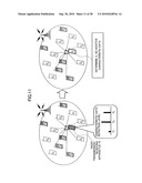 RADIO COMMUNICATION APPARATUS, RADIO COMMUNICATION SYSTEM, AND RADIO COMMUNICATION METHOD diagram and image