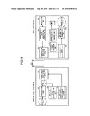 RADIO COMMUNICATION APPARATUS, RADIO COMMUNICATION SYSTEM, AND RADIO COMMUNICATION METHOD diagram and image