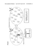 RADIO COMMUNICATION APPARATUS, RADIO COMMUNICATION SYSTEM, AND RADIO COMMUNICATION METHOD diagram and image