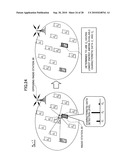 RADIO COMMUNICATION APPARATUS, RADIO COMMUNICATION SYSTEM, AND RADIO COMMUNICATION METHOD diagram and image