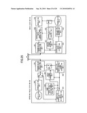 RADIO COMMUNICATION APPARATUS, RADIO COMMUNICATION SYSTEM, AND RADIO COMMUNICATION METHOD diagram and image