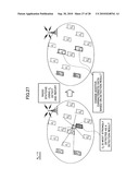 RADIO COMMUNICATION APPARATUS, RADIO COMMUNICATION SYSTEM, AND RADIO COMMUNICATION METHOD diagram and image