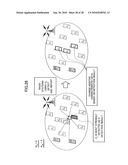 RADIO COMMUNICATION APPARATUS, RADIO COMMUNICATION SYSTEM, AND RADIO COMMUNICATION METHOD diagram and image