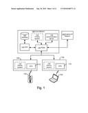 SELECTIVELY ALLOCATING DATA CHANNEL RESOURCES TO WIRELESS COMMUNICATION DEVICES WITHIN A WIRELESS COMMUNICATIONS SYSTEM diagram and image