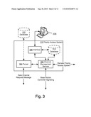 SELECTIVELY ALLOCATING DATA CHANNEL RESOURCES TO WIRELESS COMMUNICATION DEVICES WITHIN A WIRELESS COMMUNICATIONS SYSTEM diagram and image