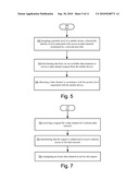 SELECTIVELY ALLOCATING DATA CHANNEL RESOURCES TO WIRELESS COMMUNICATION DEVICES WITHIN A WIRELESS COMMUNICATIONS SYSTEM diagram and image