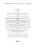 SELECTIVELY ALLOCATING DATA CHANNEL RESOURCES TO WIRELESS COMMUNICATION DEVICES WITHIN A WIRELESS COMMUNICATIONS SYSTEM diagram and image