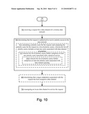 SELECTIVELY ALLOCATING DATA CHANNEL RESOURCES TO WIRELESS COMMUNICATION DEVICES WITHIN A WIRELESS COMMUNICATIONS SYSTEM diagram and image