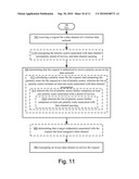 SELECTIVELY ALLOCATING DATA CHANNEL RESOURCES TO WIRELESS COMMUNICATION DEVICES WITHIN A WIRELESS COMMUNICATIONS SYSTEM diagram and image