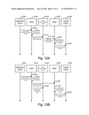 SELECTIVELY ALLOCATING DATA CHANNEL RESOURCES TO WIRELESS COMMUNICATION DEVICES WITHIN A WIRELESS COMMUNICATIONS SYSTEM diagram and image