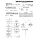 Electronic Device Including a Function Button Operable by a Stylus or Similar Device diagram and image