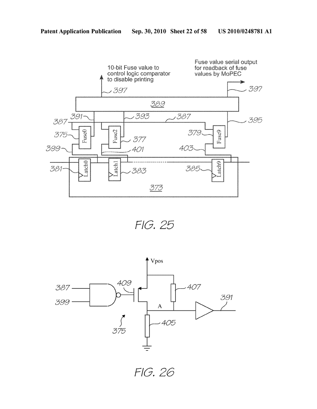 MOBILE TELECOMMUNICATIONS DEVICE WITH IMAGE SENSOR DIRECTED INTERNALLY AND EXTERNALLY - diagram, schematic, and image 23