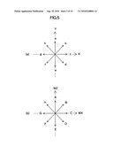 GAME MACHINE, GAME MACHINE CONTROL METHOD, AND INFORMATION STORAGE MEDIUM diagram and image