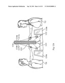 Wagering Game System Having Electro-Optical Assembly with Variable Opacity diagram and image