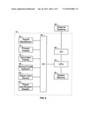 WAGERING GAME WITH ENHANCED BONUS FEATURE diagram and image