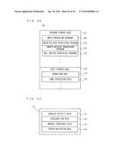 COMPUTER READABLE STORAGE MEDIUM HAVING GAME PROGRAM STORED THEREON AND GAME APPARATUS diagram and image